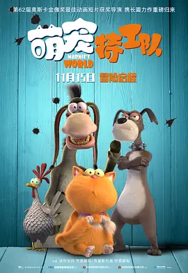 少妇av中文字幕